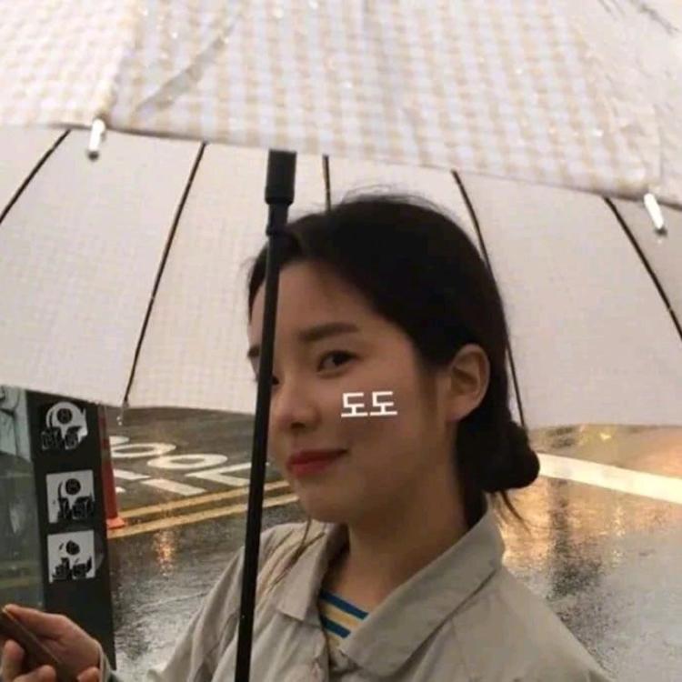 东京（明治维新后故事主要发生地） - 欧美电影中字在线观看 - 网页视频